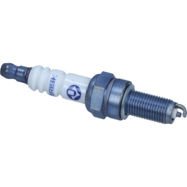 Zündkerze Ar12Ys Brisk Silver Lpg AR12YS SILVER 1518