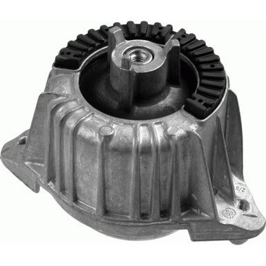 Lagerung, Motor Db W204 C320/350Cdi Pr | 36375 01