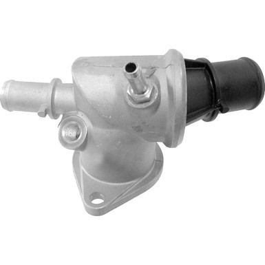 Gates Thermostat | FIAT Bravo 1.4 | TH17388G1