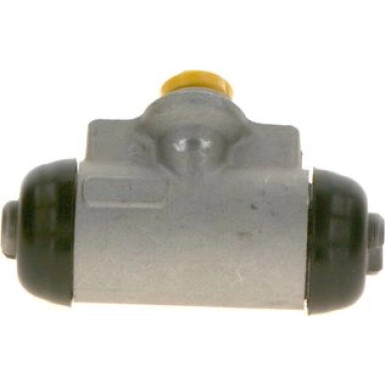 0 986 475 964 Radbremszylinder 0 986 475 964 Radbremszylinder