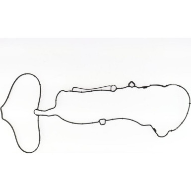 440514H Dichtung, Zylinderkopfhaube