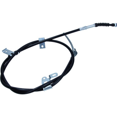 32-1546 Seilzug, Feststellbremse