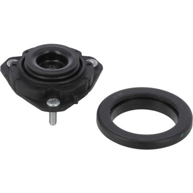 VKDA 35417T Wälzlager, Federbeinstützlager Set | FORD Focus 98-04 | MK114