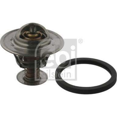 FEBI BILSTEIN Thermostat FEBI BILSTEIN Thermostat
