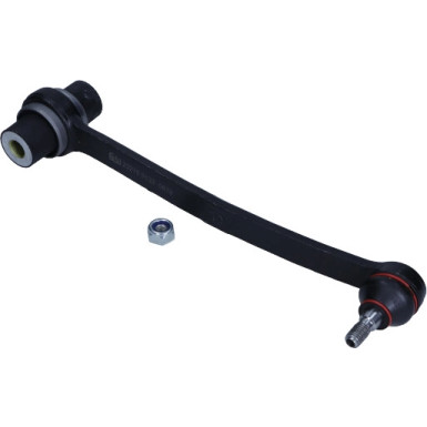 Febi Bilstein Stange/Strebe - Radaufhängung Db T. W220 98-05 Le/Pr Ohne -Ruby 23219 Febi Bilstein Stange/Strebe - Radaufhängung Db T. W220 98-05 Le/Pr Ohne -Ruby 23219