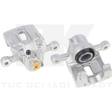 213546 Bremssattel 213546 Bremssattel