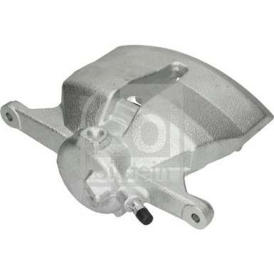 FEBI BILSTEIN Bremssattel 181665 FEBI BILSTEIN Bremssattel 181665