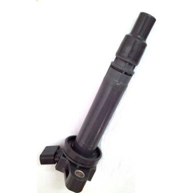 MAGNETI MARELLI Zündspule 060717085012