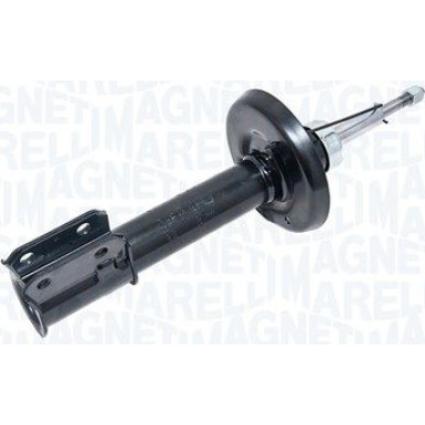 MAGNETI MARELLI Stoßdämpfer 351873070000