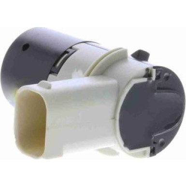 VEMO Sensor, Einparkhilfe VEMO Sensor, Einparkhilfe