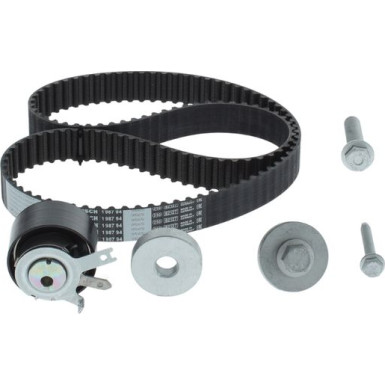 1 987 946 672 Zahnriemensatz