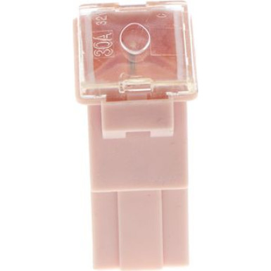 1 987 529 063 Sicherung