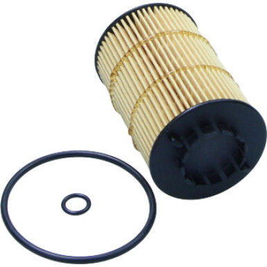 Ölfilter | 26-2028