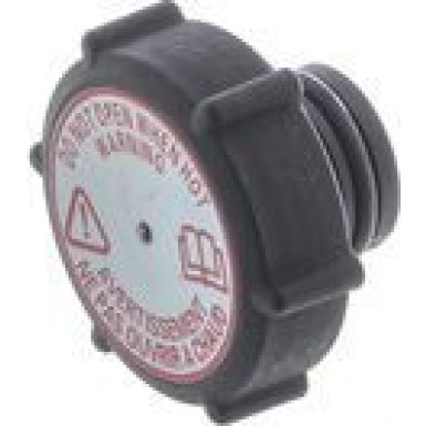 MAHLE Verschlußdeckel, Kühlmittelbehälter MAHLE Verschlußdeckel, Kühlmittelbehälter