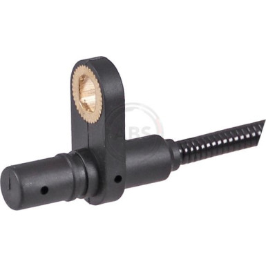 A.B.S. Sensor, Raddrehzahl A.B.S. Sensor, Raddrehzahl