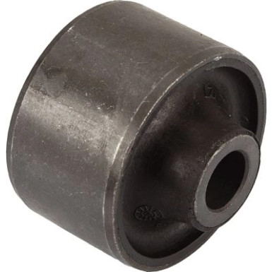 TRW Stiller Block | JBU136
