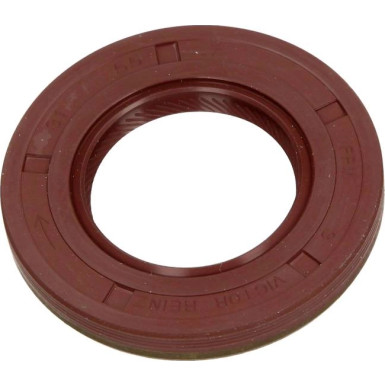 Wellendichtring Kurbelwelle | FIAT,LANCIA | 81-37459-00