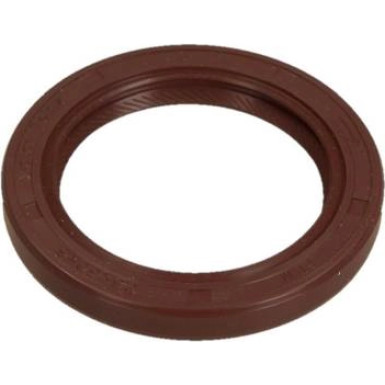 Wellendichtring Kurbelwelle | CHEVROLET | 81-54209-00