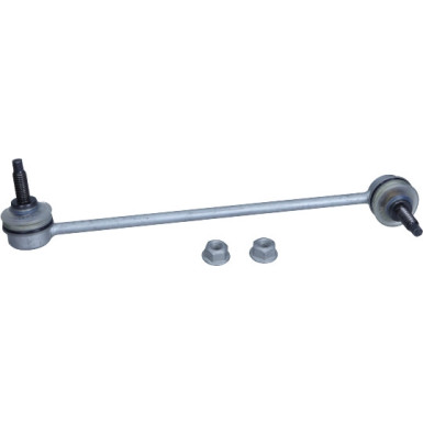 15 307 005 Stabilis. VA li/re (OE) | MERCEDES W203 00- (Länge:277mm) | 915185