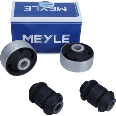 Querlenkerreparatursatz VA AUDI A1,A3,TT,SEAT Ibiza 96 MEYLE-ORIGINAL-KIT: Better solution for you 1006100061 Querlenkerreparatursatz VA AUDI A1,A3,TT,SEAT Ibiza 96 MEYLE-ORIGINAL-KIT: Better solution for you 1006100061