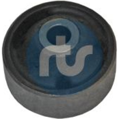 RTS Stiller Block 017-03147