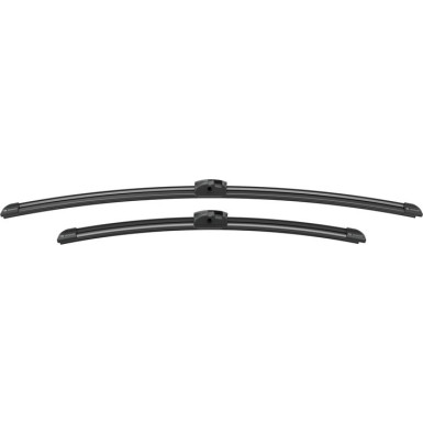 3 397 007 523 Wischblatt Aerotwin