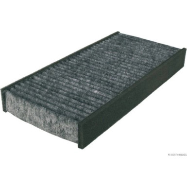 Herth + Buss Jakoparts Innenraumfilter