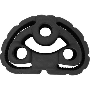 22 / Gummi FIAT PANDA 1.3 D Multijet 4x4 04 80334