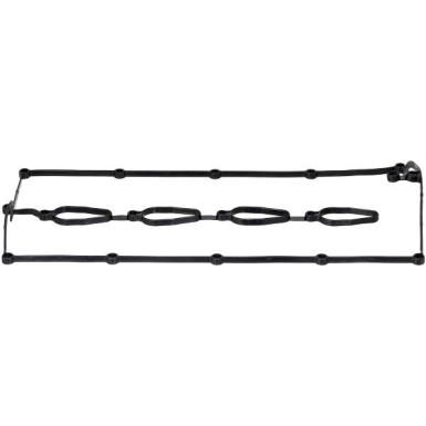 800.650 Dichtung, Zylinderkopfhaube