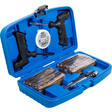 BGS Reifen-Reparatur-Satz | 54-tlg | 8911