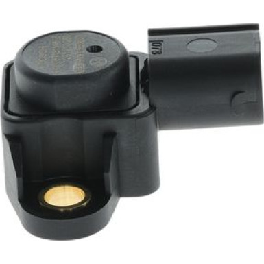 15 618 006 Drucksensor | MERCEDES W204,W212,R172 09 | 0 261 230 250
