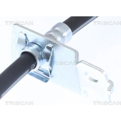 Bremsschlauch | 815018205