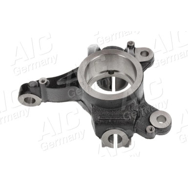 Achsschenkel VA re | VOLVO XC60,XC70 07 | 56460