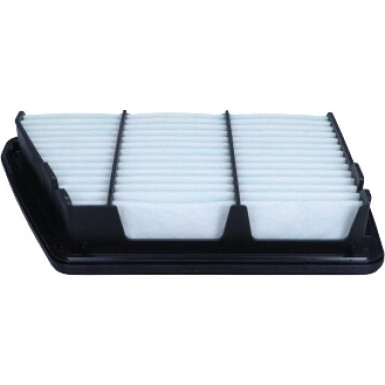 Luftfilter Honda Cr-V 2.4 16 | 172205PHA00