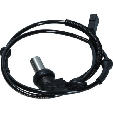 1060050 Sensor, Raddrehzahl