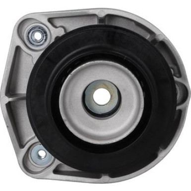 KAMOKA Reparatursatz, Federbeinstützlager 209337 KAMOKA Reparatursatz, Federbeinstützlager 209337