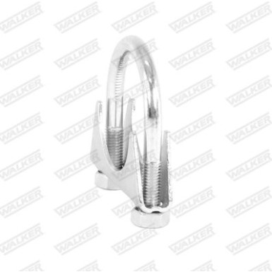 24 / Schelle | Durchmesser 54mm | 82326