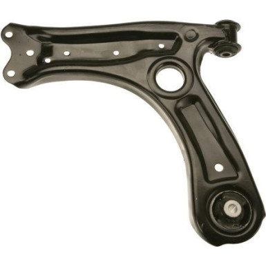 JTC1485 Lenker, Radaufhängung JTC1485 Lenker, Radaufhängung