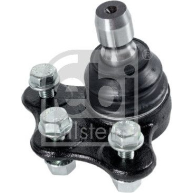 Gelenk - Radaufhängung Opel P. Astra G/H Le/Pr | 02271 Gelenk - Radaufhängung Opel P. Astra G/H Le/Pr | 02271