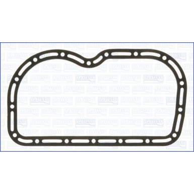 14074700 Dichtung, Ölwanne