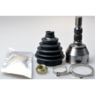 DENCKERMANN Homokinetisches Gelenk C120099