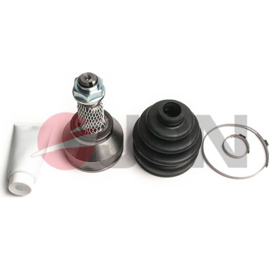 JPN Gelenksatz, Antriebswelle 10P9127-JPN