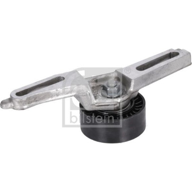 FEBI BILSTEIN Spannrolle | 05853