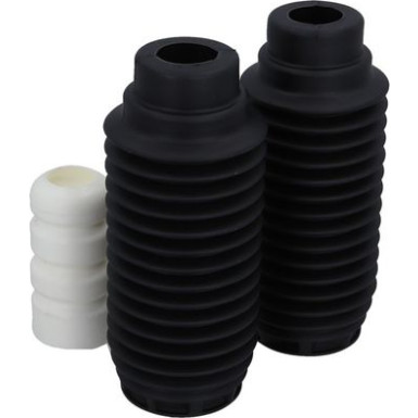 KAMOKA Staubschutzsatz, Stoßdämpfer 2019076 KAMOKA Staubschutzsatz, Stoßdämpfer 2019076