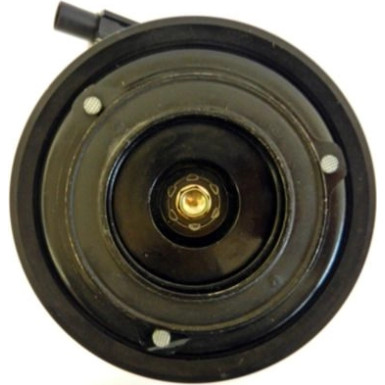 Kompressor, Klimaanlage BEHR ACP 1228 000S