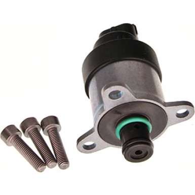 1 465 ZS0 082 Regelventil, Kraftstoffmenge (Common-Rail-System)