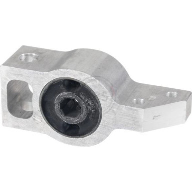 A.B.S. Stiller Block