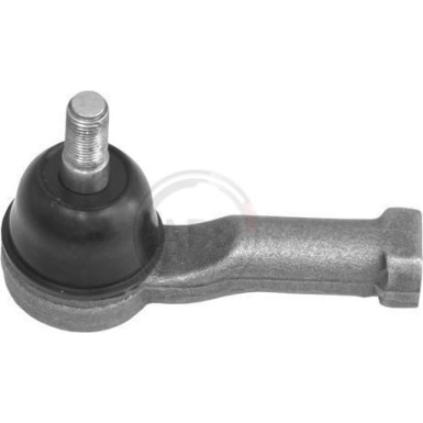 A.B.S. Lenkstift 230201 A.B.S. Lenkstift 230201