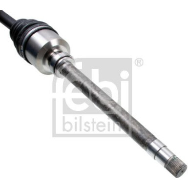 FEBI BILSTEIN Antriebswelle 180835