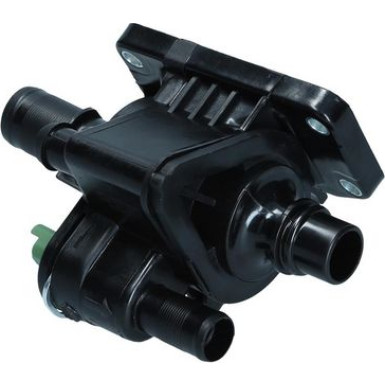 KAMOKA Thermostatgehäuse